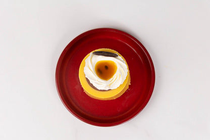 Side Plate – 6″ (Pick by Color) - Image 17 of 36 | Dinnerware