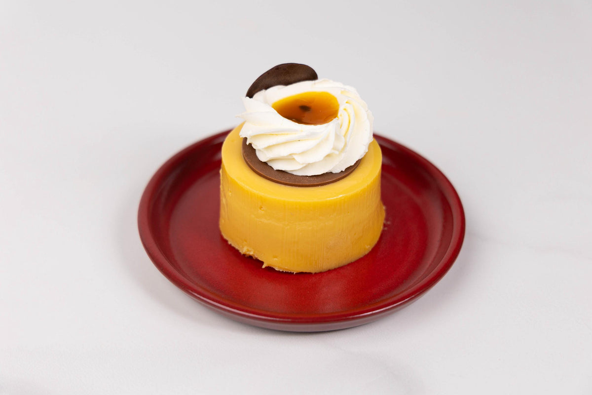 Side Plate – 6″ (Pick by Color) - Image 18 of 36 | Dinnerware