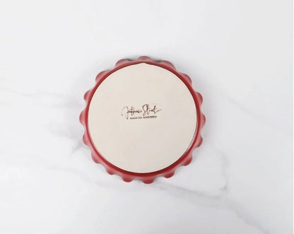 Quiche Dish – Deep Pinched Edge - Image 17 of 18 | Bakeware