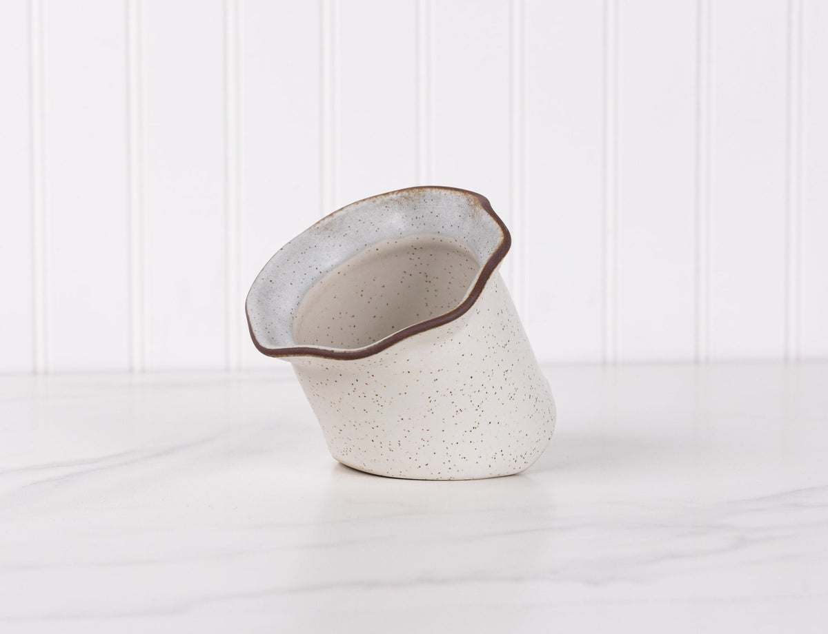 Salt Cellar (Pick by Color) - Image 11 of 21 | Kitchenware