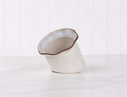 Salt Cellar (Pick by Color) - Image 11 of 21 | Kitchenware