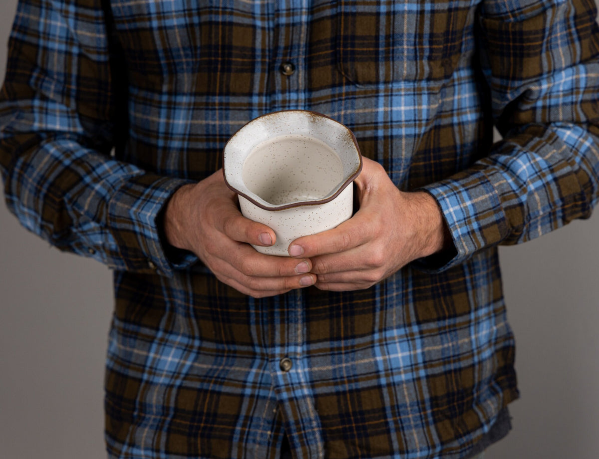 Salt Cellar (Pick by Color) - Image 12 of 21 | Kitchenware