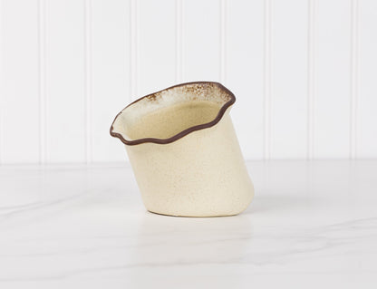 Salt Cellar (Pick by Color) - Image 14 of 21 | Kitchenware