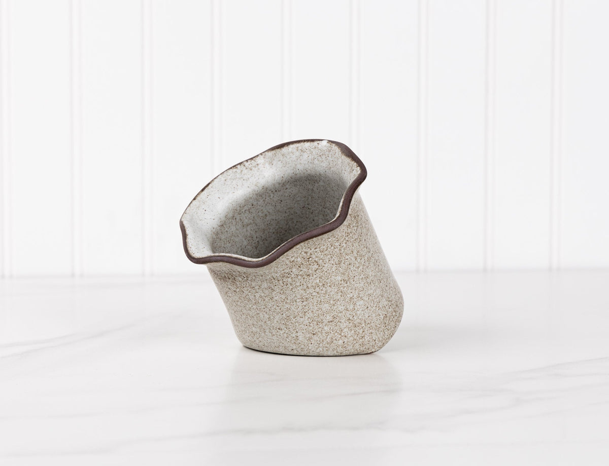 Salt Cellar (Pick by Color) - Image 7 of 21 | Kitchenware