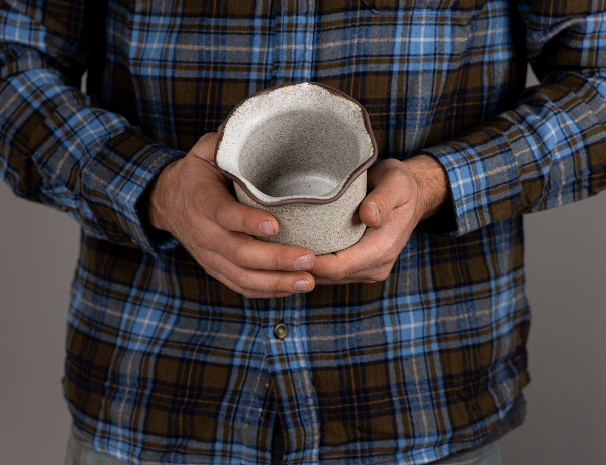 Salt Cellar (Pick by Color) - Image 9 of 21 | Kitchenware