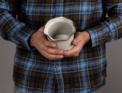 Salt Cellar (Pick by Color) - Image 9 of 21 | Kitchenware