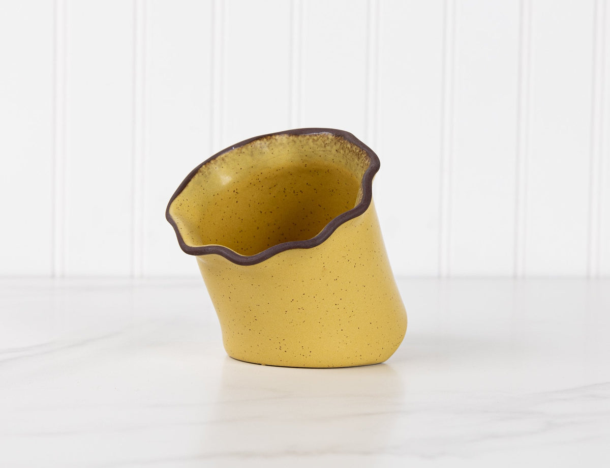 Salt Cellar (Pick by Color) - Image 17 of 21 | Kitchenware