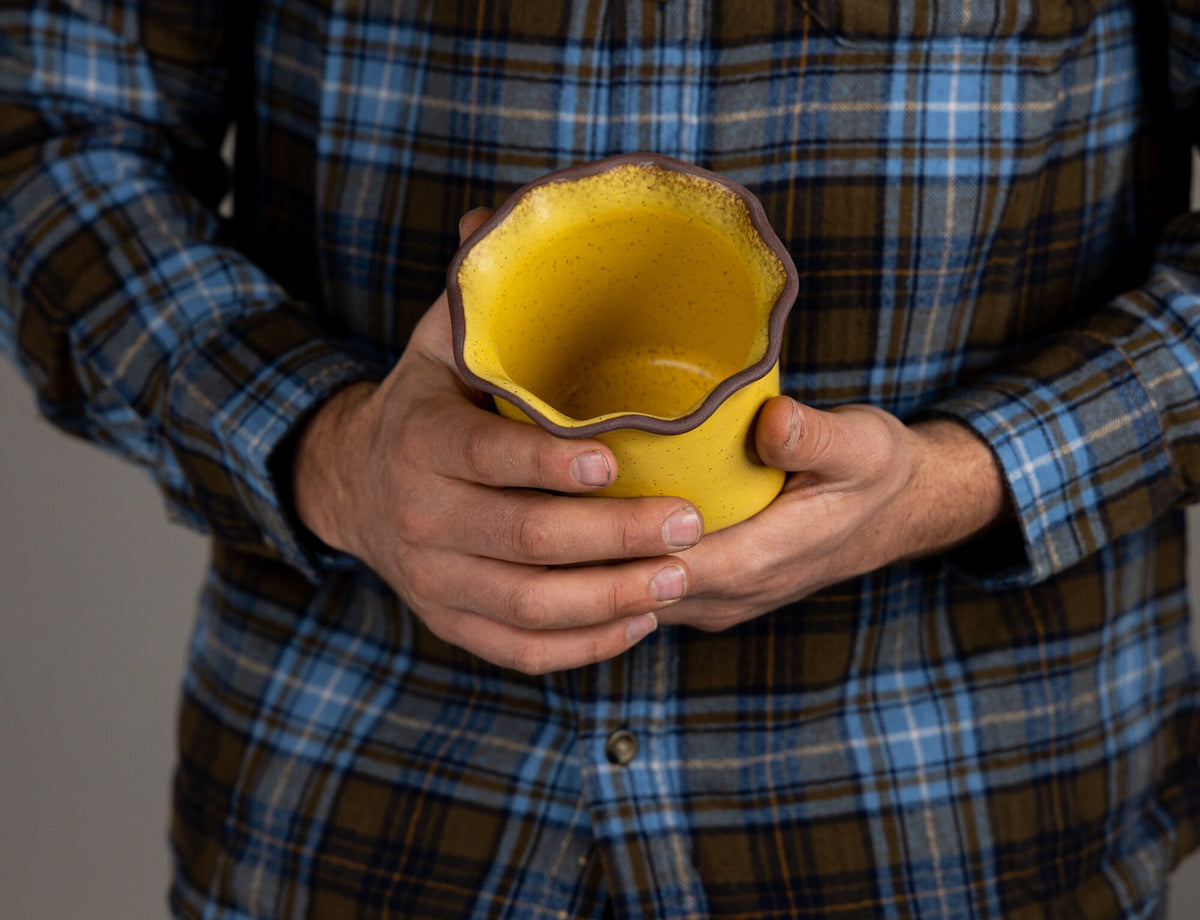 Salt Cellar (Pick by Color) - Image 18 of 21 | Kitchenware