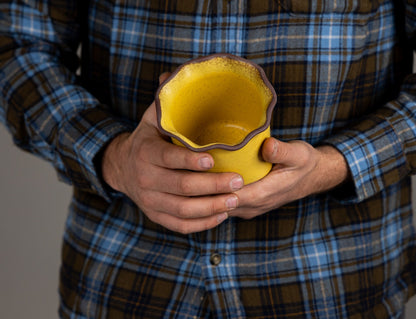 Salt Cellar (Pick by Color) - Image 18 of 21 | Kitchenware