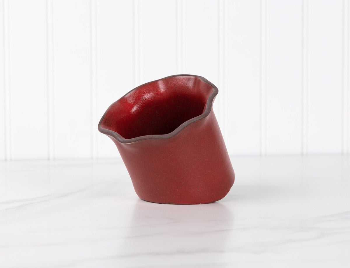 Salt Cellar (Pick by Color) - Image 19 of 21 | Kitchenware