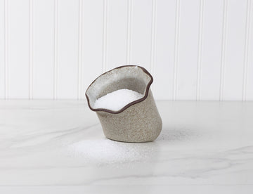 Salt Cellar (Pick by Color) - Folk Farm | Kitchenware