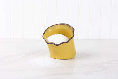 Salt Cellar (Pick by Color) - Yellowstone | Kitchenware