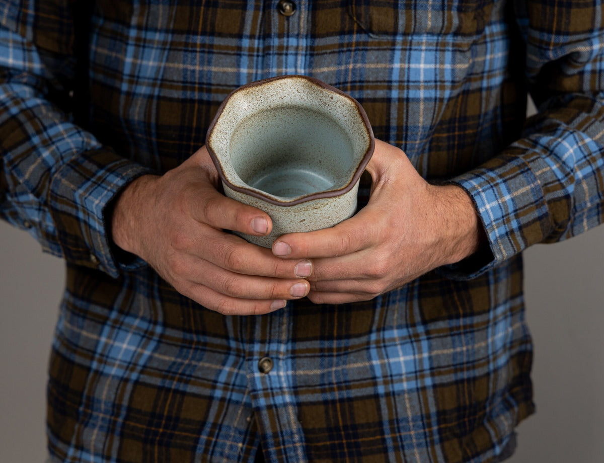 Salt Cellar (Pick by Color) - Image 6 of 21 | Kitchenware