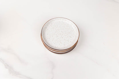 Side Plate – 6″ (Pick by Color) - Image 5 of 36 | Dinnerware