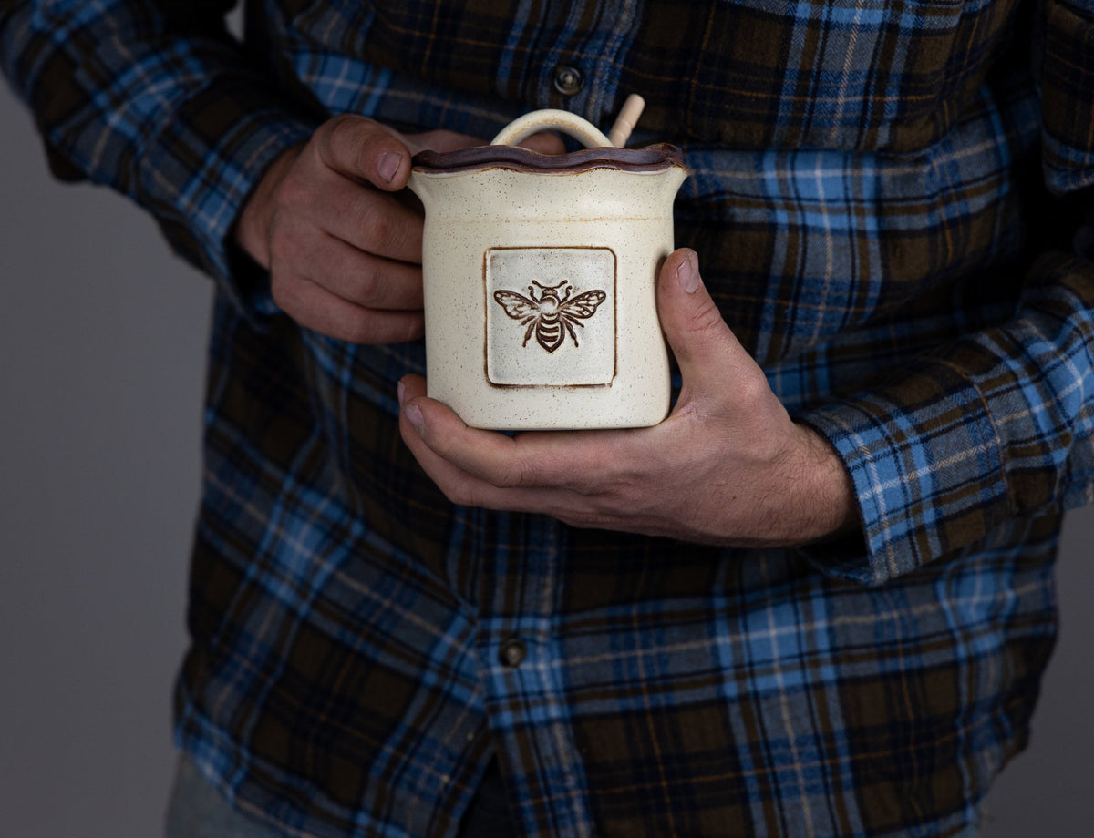 Honeypot (Pick by Color) - Image 12 of 30 | Kitchenware