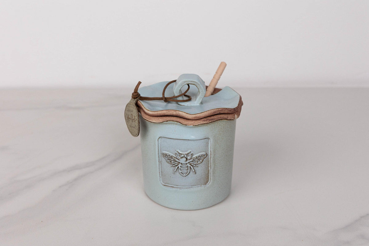 Honeypot (Pick by Color) - Image 14 of 30 | Kitchenware