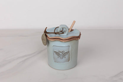 Honeypot (Pick by Color) - Image 14 of 30 | Kitchenware