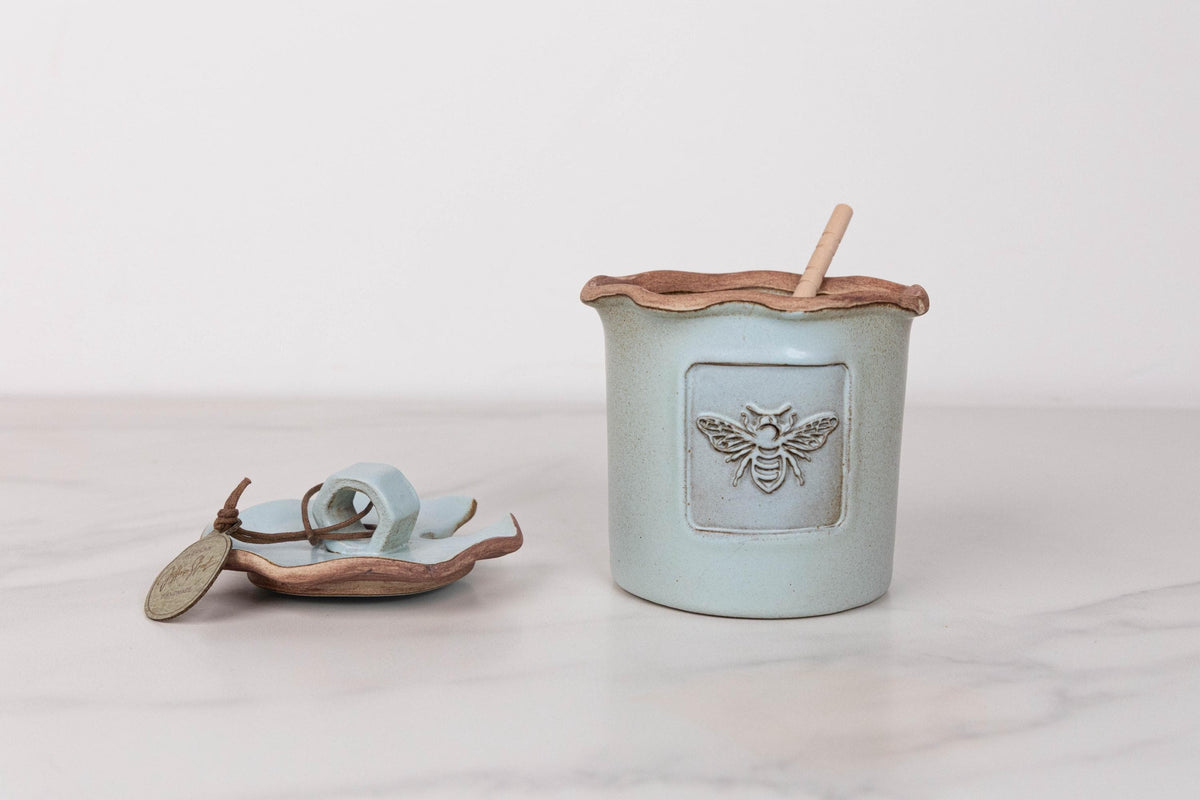 Honeypot (Pick by Color) - Image 15 of 30 | Kitchenware