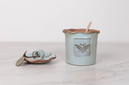 Honeypot (Pick by Color) - Image 15 of 30 | Kitchenware