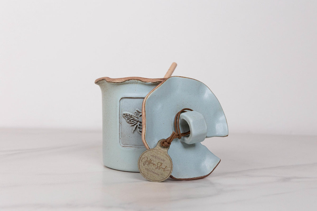 Honeypot (Pick by Color) - Image 16 of 30 | Kitchenware