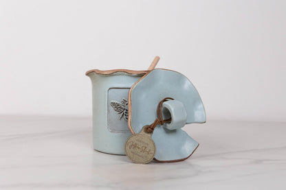 Honeypot (Pick by Color) - Image 16 of 30 | Kitchenware