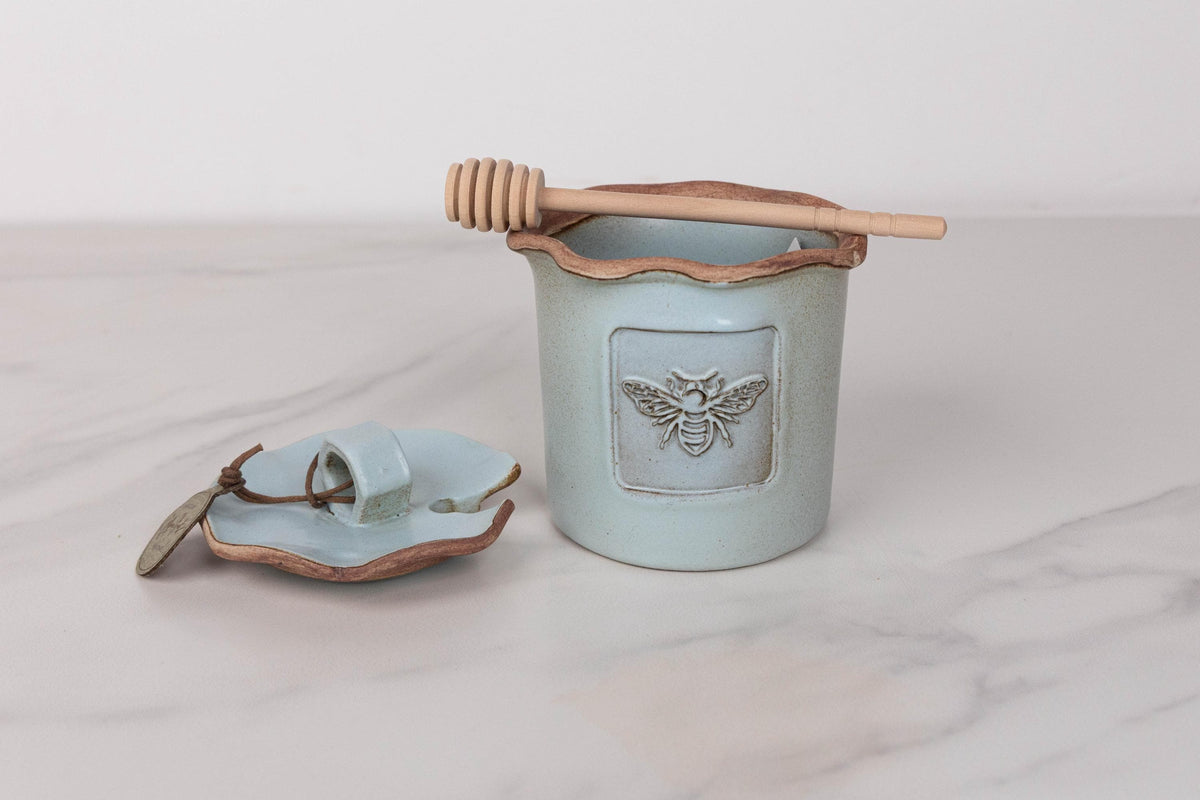 Honeypot (Pick by Color) - Image 17 of 30 | Kitchenware