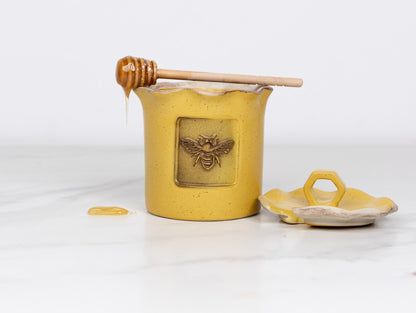 Honeypot (Pick by Color) - Image 18 of 30 | Kitchenware