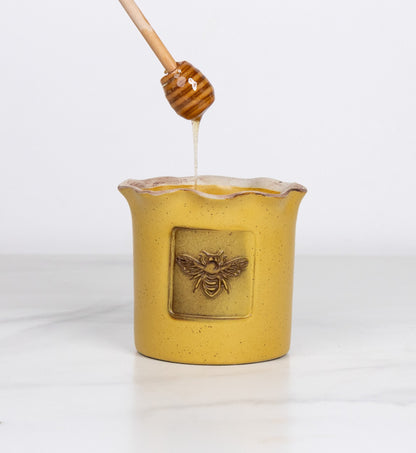 Honeypot (Pick by Color) - Image 19 of 30 | Kitchenware