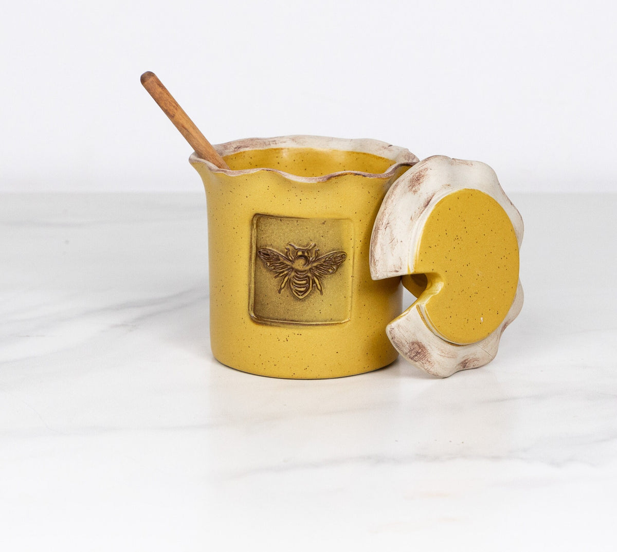 Honeypot (Pick by Color) - Image 21 of 30 | Kitchenware