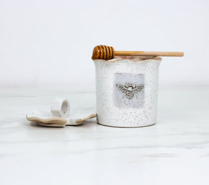 Honeypot (Pick by Color) - Image 4 of 30 | Kitchenware