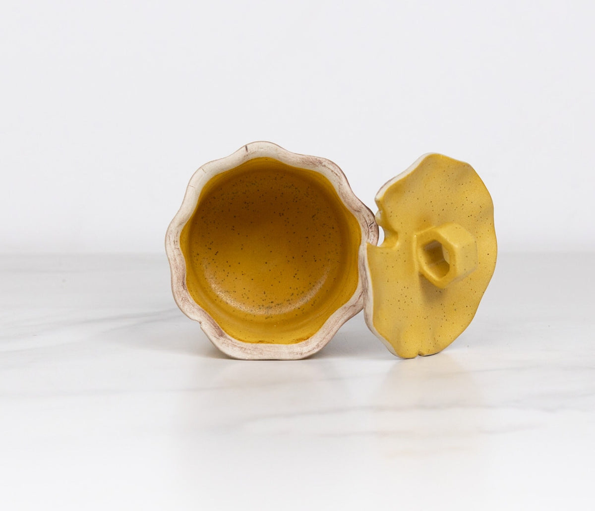 Honeypot (Pick by Color) - Image 22 of 30 | Kitchenware