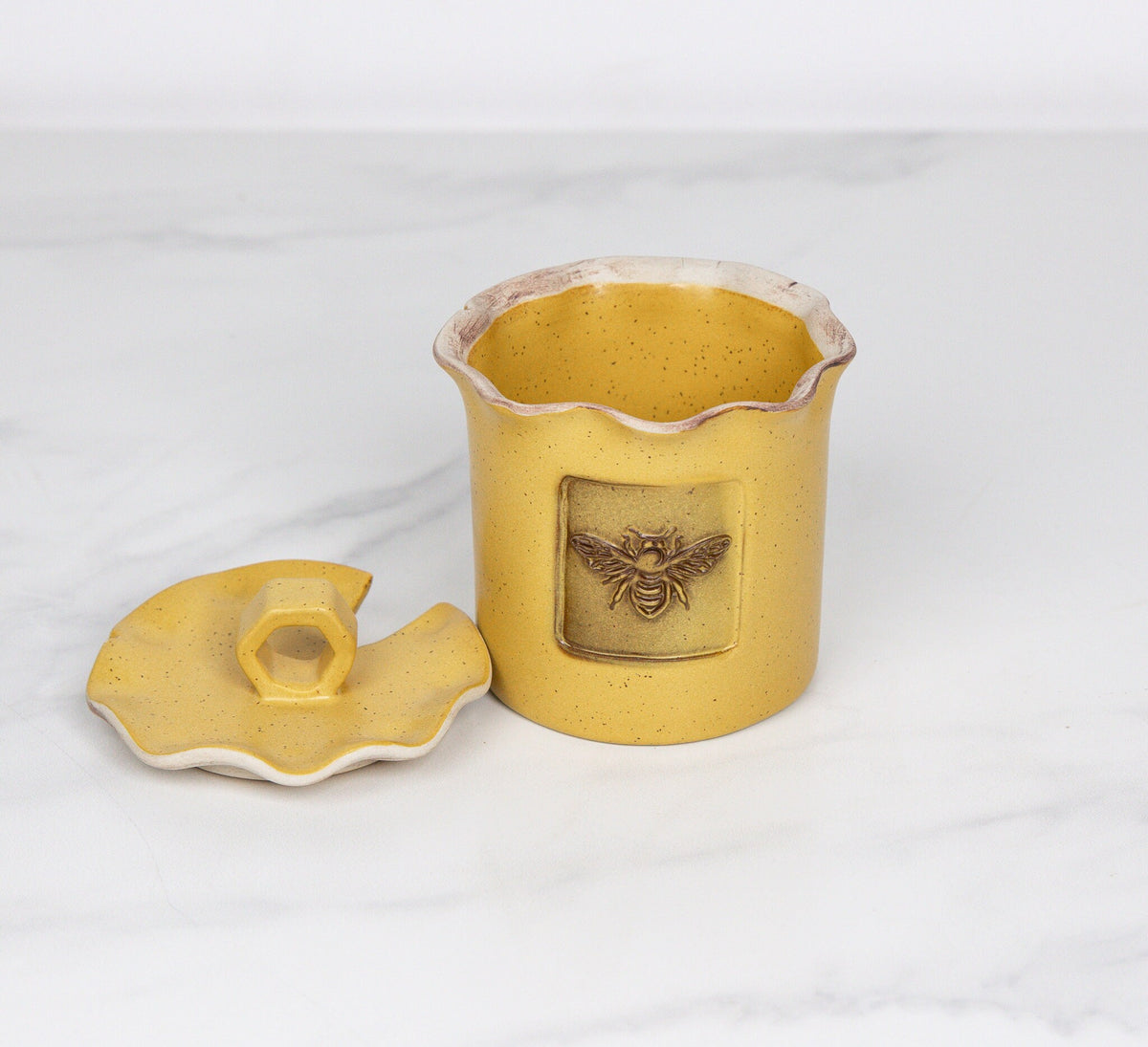 Honeypot (Pick by Color) - Image 23 of 30 | Kitchenware