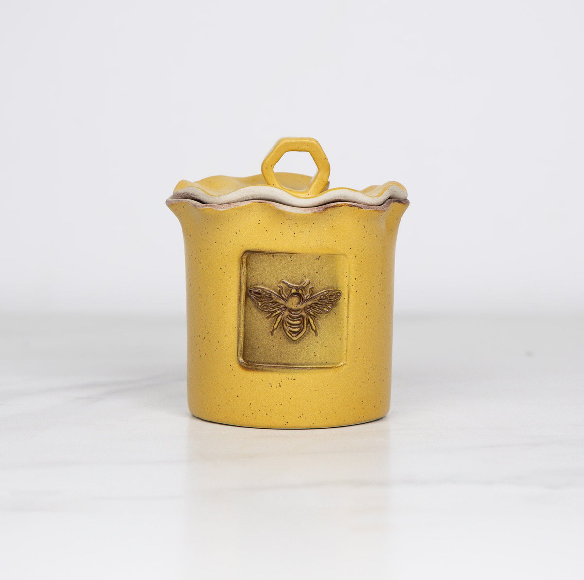 Honeypot (Pick by Color) - Yellowstone | Kitchenware
