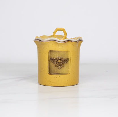 Honeypot (Pick by Color) - Yellowstone | Kitchenware
