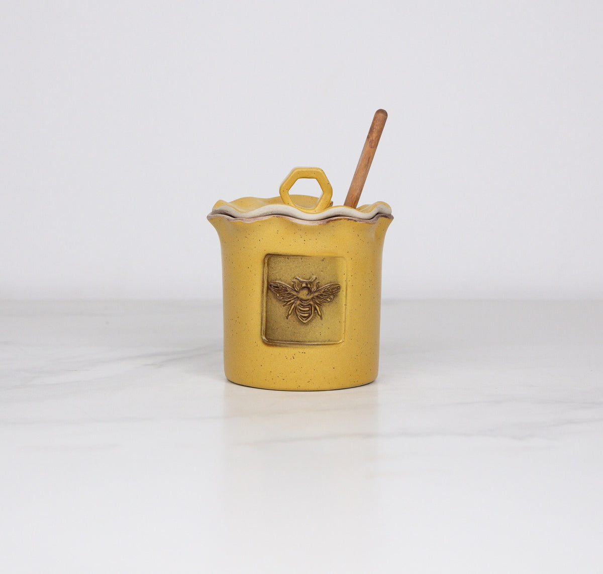 Honeypot (Pick by Color) - Image 25 of 30 | Kitchenware