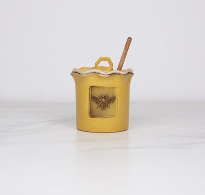 Honeypot (Pick by Color) - Image 25 of 30 | Kitchenware