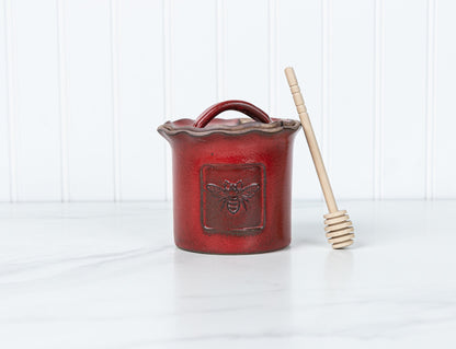 Honeypot (Pick by Color) - Image 26 of 30 | Kitchenware