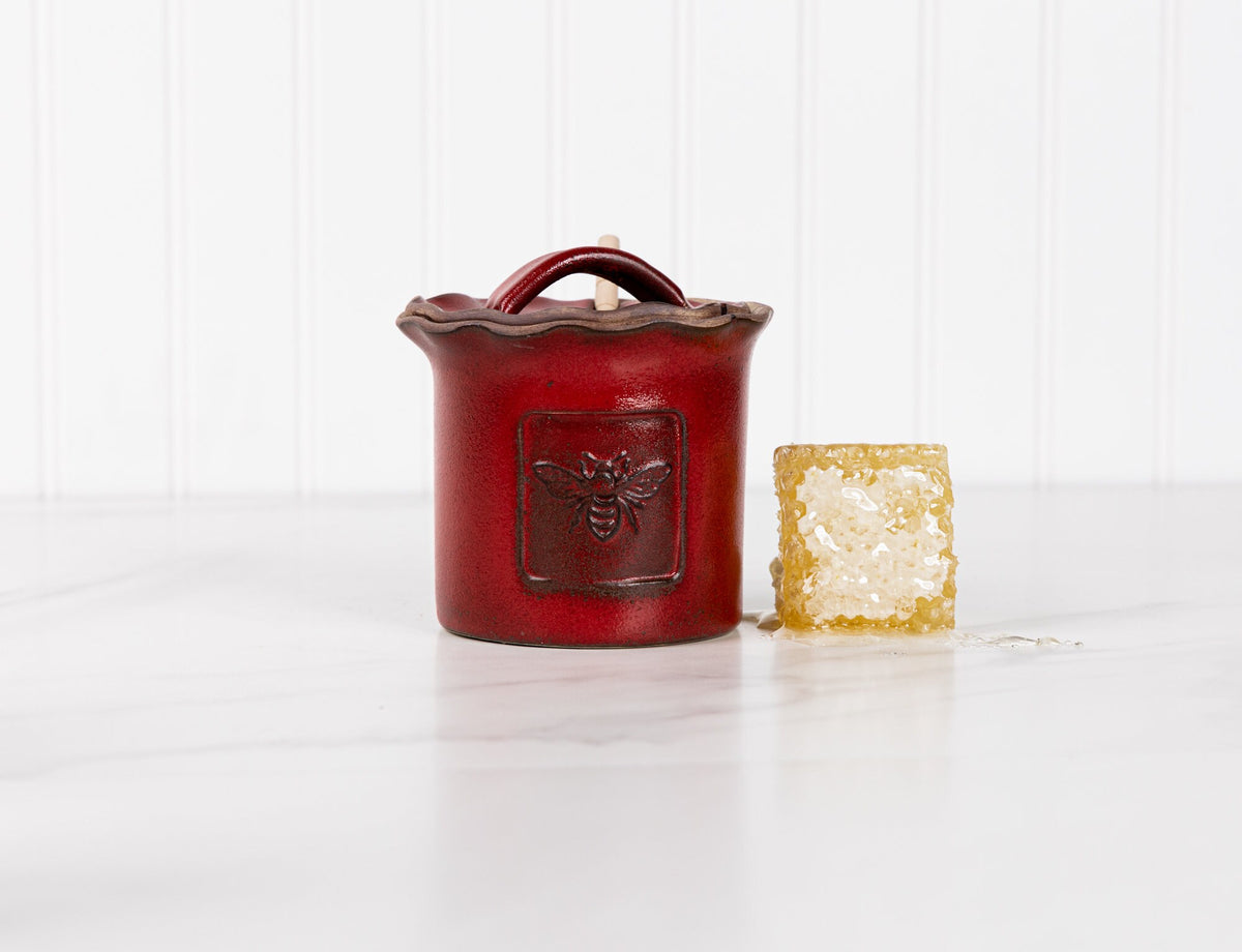 Honeypot (Pick by Color) - Image 27 of 30 | Kitchenware
