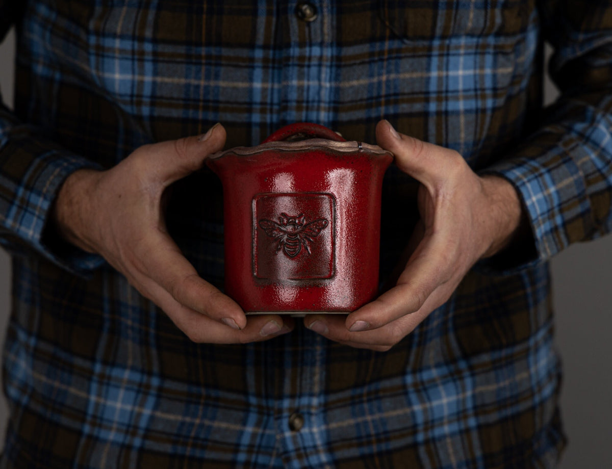 Honeypot (Pick by Color) - Image 29 of 30 | Kitchenware