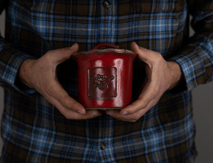 Honeypot (Pick by Color) - Image 29 of 30 | Kitchenware
