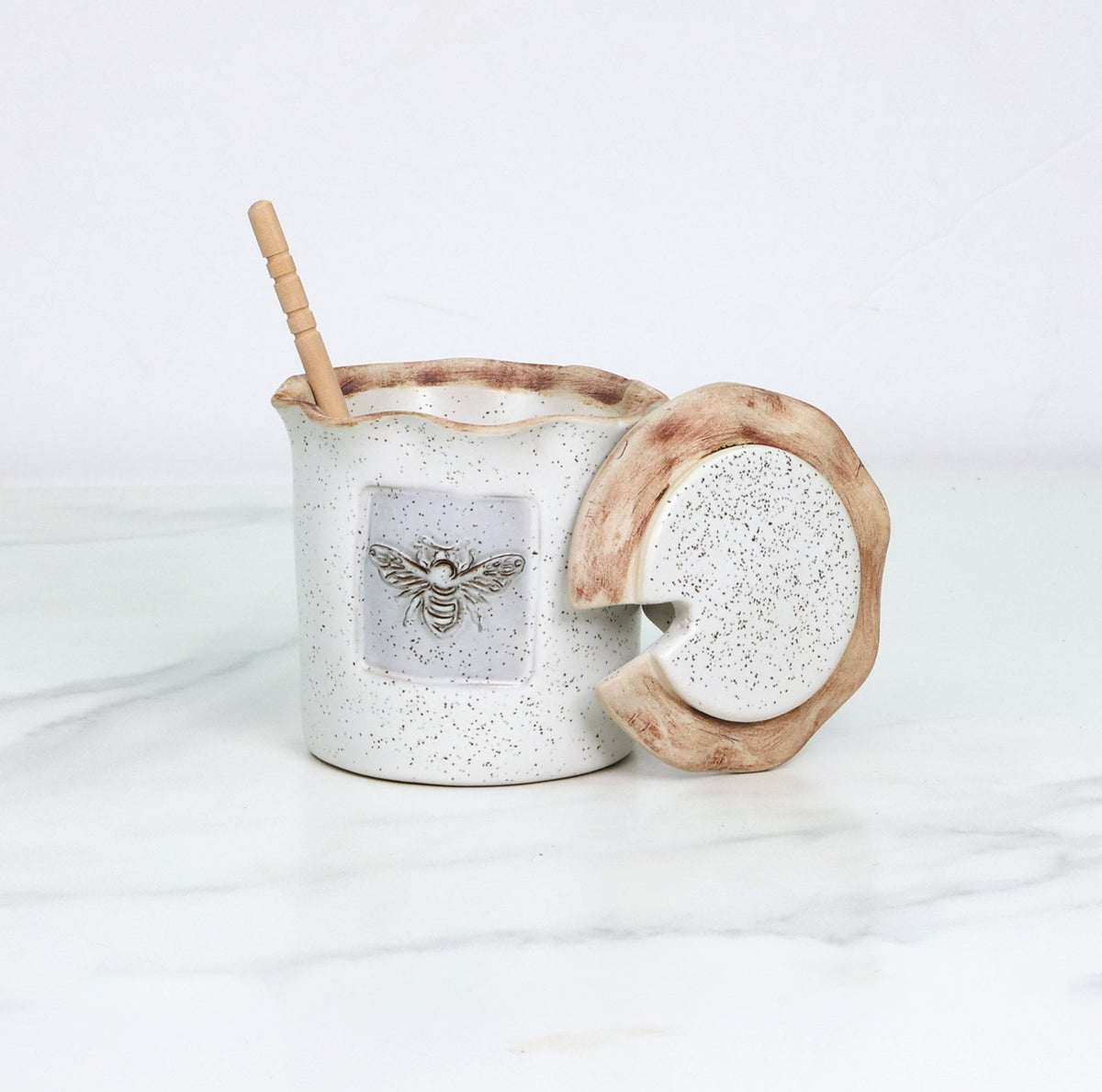 Honeypot (Pick by Color) - Image 5 of 30 | Kitchenware