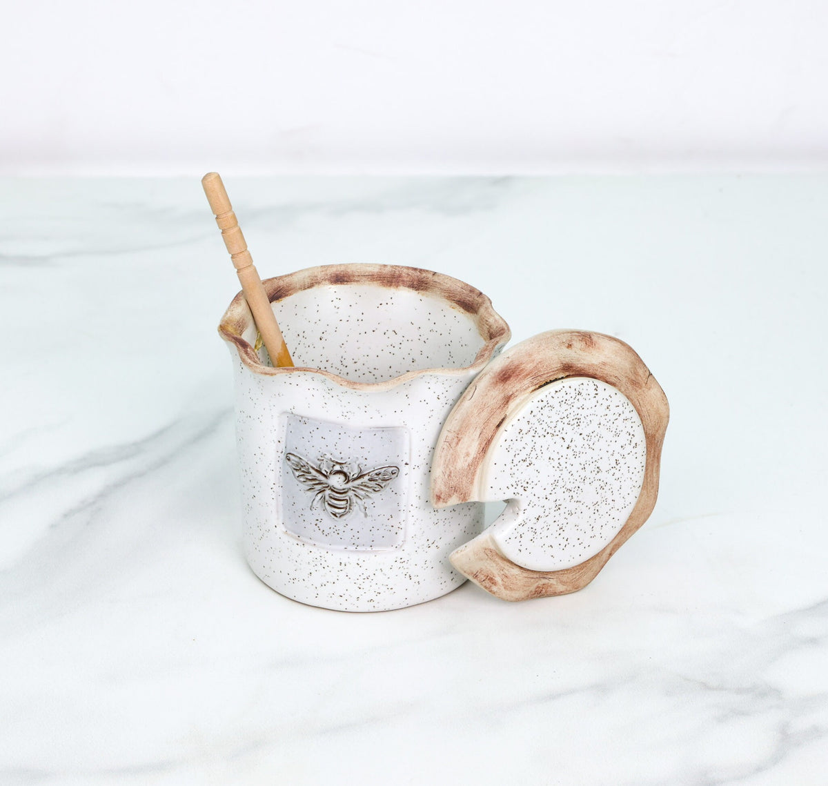 Honeypot (Pick by Color) - Image 6 of 30 | Kitchenware