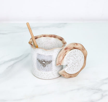 Honeypot (Pick by Color) - Image 6 of 30 | Kitchenware