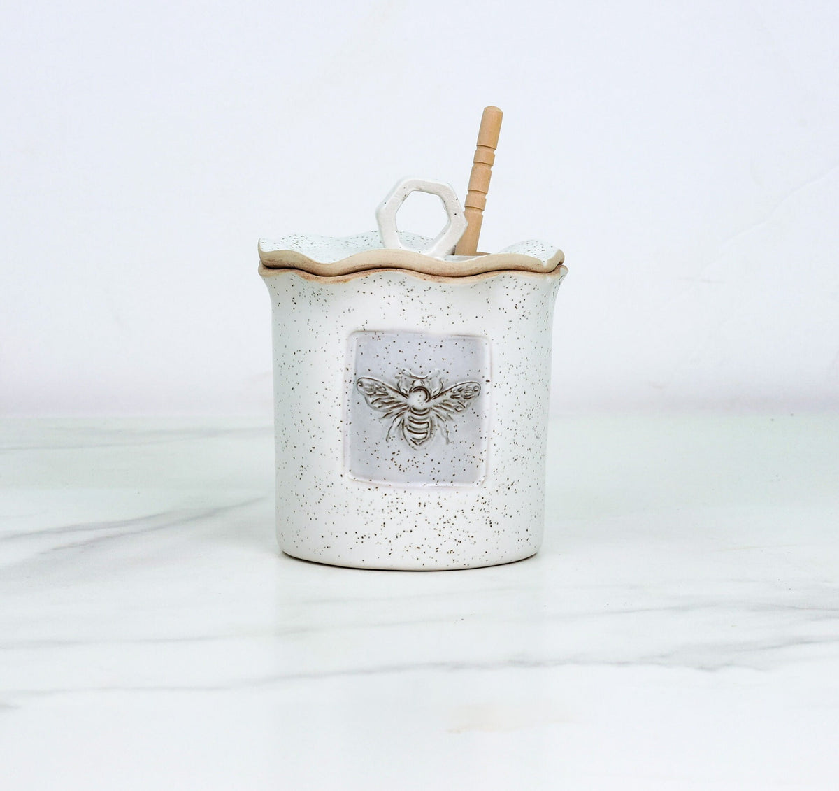 Honeypot (Pick by Color) - Image 7 of 30 | Kitchenware