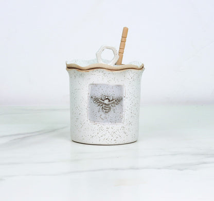 Honeypot (Pick by Color) - Image 7 of 30 | Kitchenware