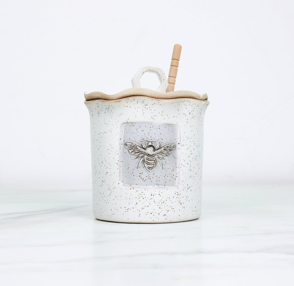 Honeypot (Pick by Color) - Image 10 of 30 | Kitchenware