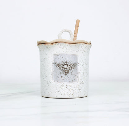 Honeypot (Pick by Color) - Image 10 of 30 | Kitchenware