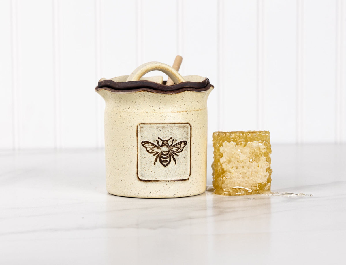 Honeypot (Pick by Color) - Image 11 of 30 | Kitchenware