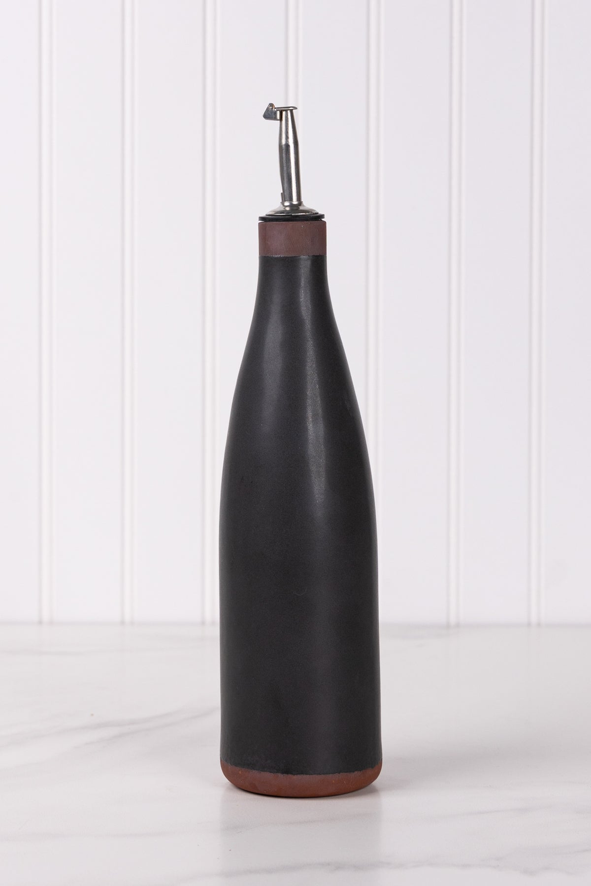 Olive Oil Cruet (Pick by Color) - Midnight | Kitchenware