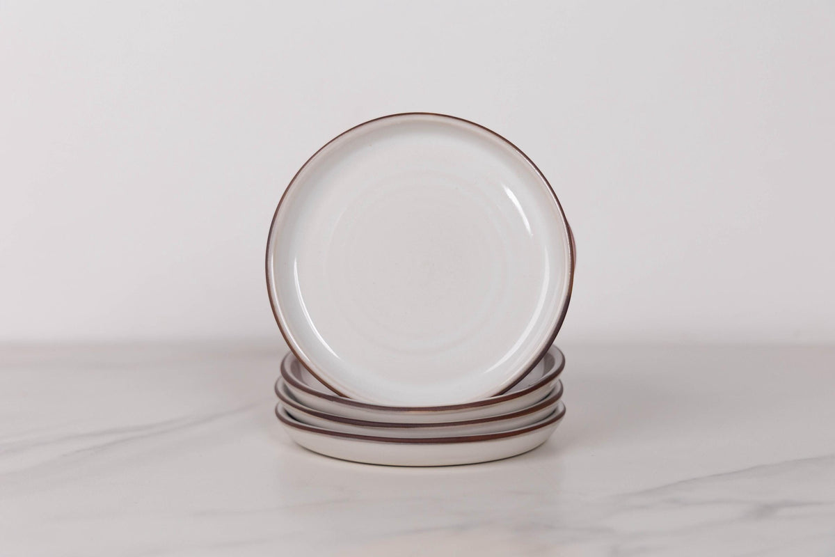 Side Plate – 6″ (Pick by Color) - Image 34 of 36 | Dinnerware